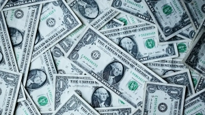 Risk-free bet Kenya: Your Complete Guide to Safe Sports Betting
