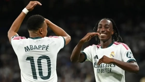 Roma vs Real Madrid Prediction: Team News, Form and Betting Tips