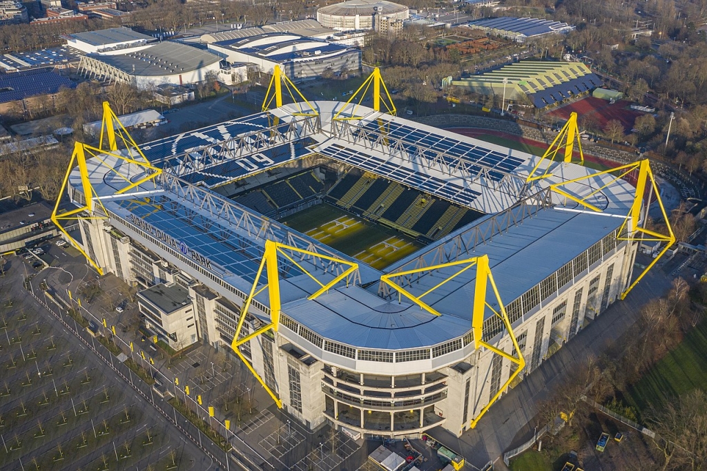 Dortmund vs Werder Bremen Prediction: Team News, Form and Tips