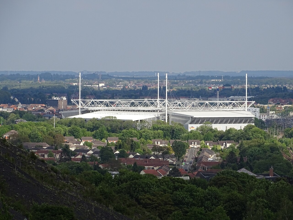 Lens vs Lyon Prediction: Team News, Form and Betting Tips
