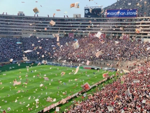 Top 10 Football Leagues Every Kenyan Bettor Should Follow