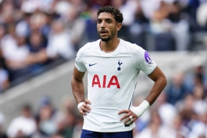 Tottenham vs Coventry Prediction: Team News, Odds and Tips
