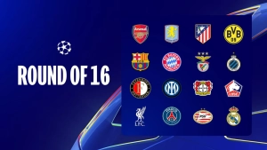 Champions League Preview Today and Betting Tips on JetBet