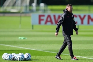 Wales vs Denmark Prediction: Team News, Form and Betting Tips