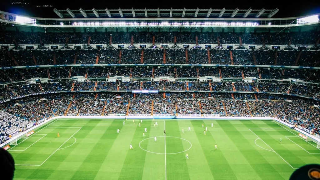 What is Handicap 0:1? A Complete Guide to This Asian Handicap Bet