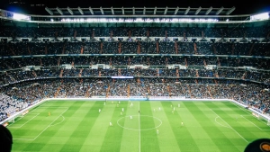 What is Handicap 0:1? A Complete Guide to This Asian Handicap Bet