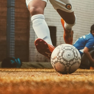 Why Betting Odds Move So Fast, and How to Read the Movement